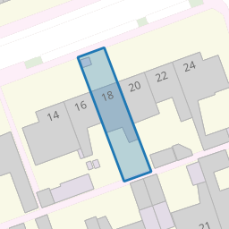 Perceel LDT00-C-2559