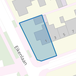 Perceel LDT00-C-2563