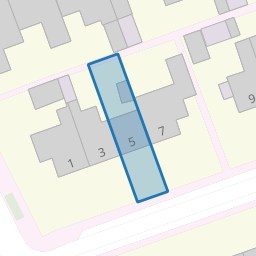 Perceel LDT00-C-2565