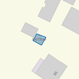 Perceel LDT00-C-2575