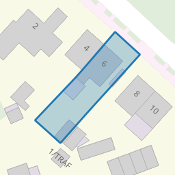 Perceel LDT00-C-2595