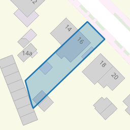 Perceel LDT00-C-2599