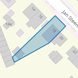 Perceel LDT00-C-2600