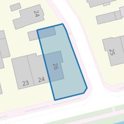 Perceel LDT00-C-2649