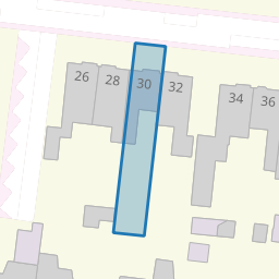 Perceel LDT00-C-2708