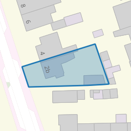 Perceel LDT00-C-2759