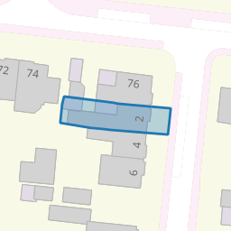 Perceel LDT00-C-2765