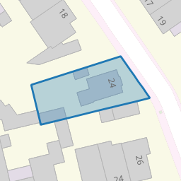 Perceel LDT00-C-2774