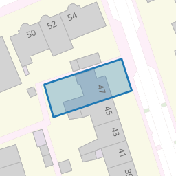 Perceel LDT00-C-2778