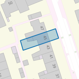 Perceel LDT00-C-2779