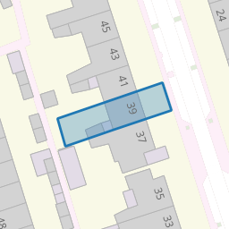 Perceel LDT00-C-2782