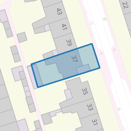 Perceel LDT00-C-2783