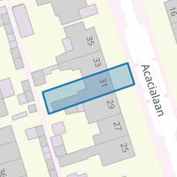 Perceel LDT00-C-2786