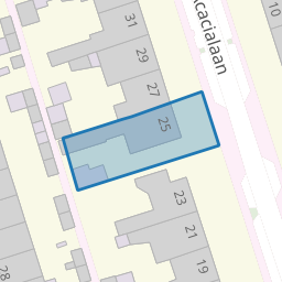 Perceel LDT00-C-2789