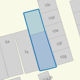 Perceel LDT00-C-2796