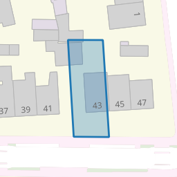 Perceel LDT00-C-2800