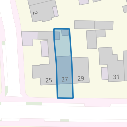 Perceel LDT00-C-2821