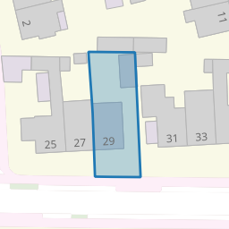 Perceel LDT00-C-2822