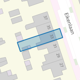 Perceel LDT00-C-2836