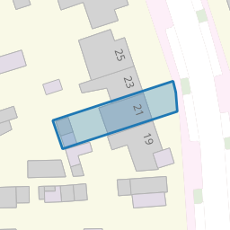 Perceel LDT00-C-2842