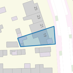 Perceel LDT00-C-2843