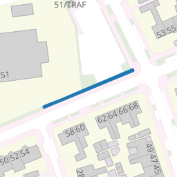 Perceel LDT00-C-2859