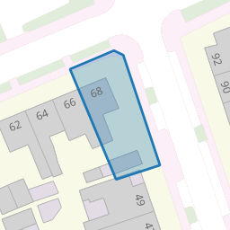 Perceel LDT00-C-2861