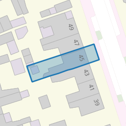 Perceel LDT00-C-2864