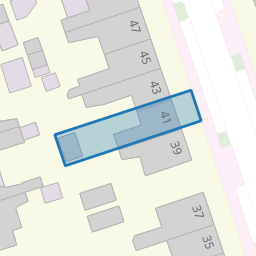 Perceel LDT00-C-2866