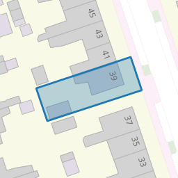 Perceel LDT00-C-2867