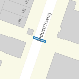 Perceel LDT00-C-2939