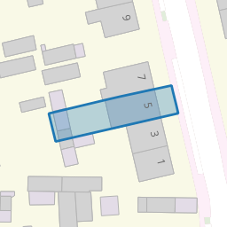 Perceel LDT00-C-2963