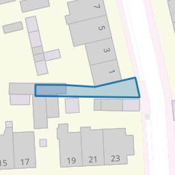 Perceel LDT00-C-2966