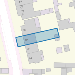 Perceel LDT00-C-2973