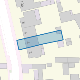 Perceel LDT00-C-2974