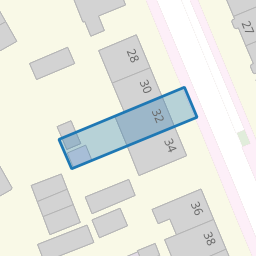 Perceel LDT00-C-2988