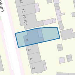 Perceel LDT00-C-3002