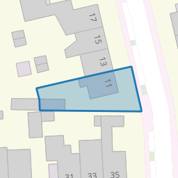 Perceel LDT00-C-3024