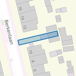 Perceel LDT00-C-3028