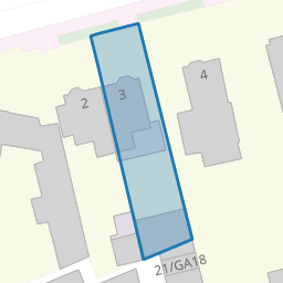 Perceel LDT00-C-3040