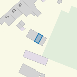 Perceel LDT00-C-3048