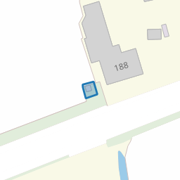 Perceel LDT00-C-3070