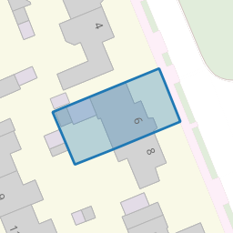 Perceel LDT00-C-3079