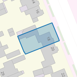 Perceel LDT00-C-3085