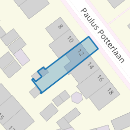 Perceel LDT00-C-3100