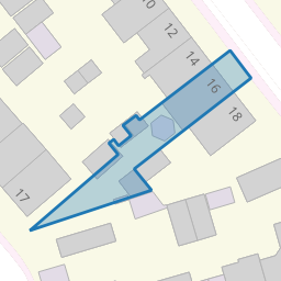 Perceel LDT00-C-3102