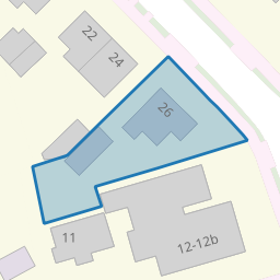 Perceel LDT00-C-3103