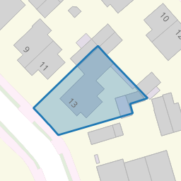 Perceel LDT00-C-3104