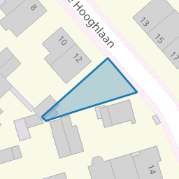 Perceel LDT00-C-3105