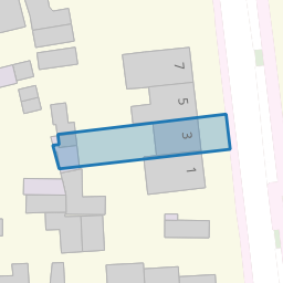 Perceel LDT00-C-3118